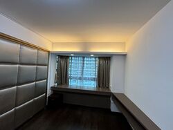 Blk 53 Havelock View (Bukit Merah), HDB 5 Rooms #532310411